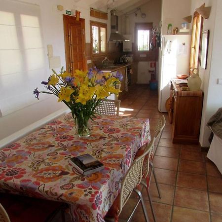 Villa Casaroc Sella Esterno foto