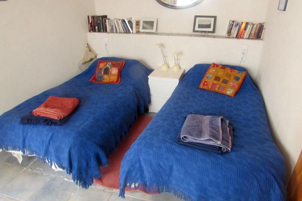 Villa Casaroc Sella Esterno foto